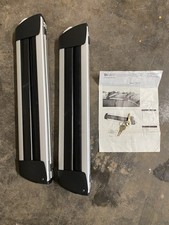 Genuine Rare VW Votex Ski