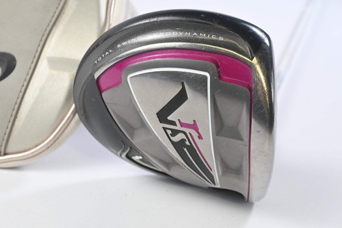 Ladies nike driver 13 - ladies,