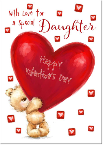 Doodlecards valentines day - valentines,