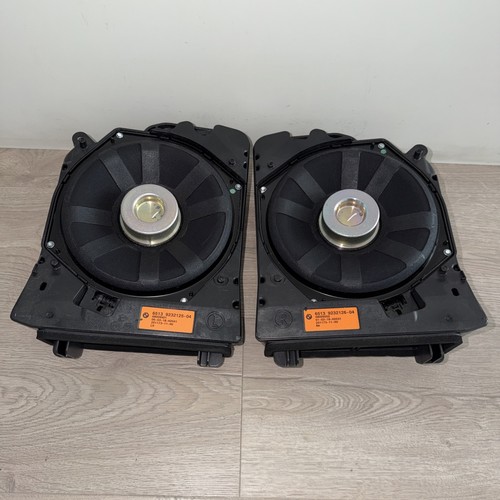 Fits for bmw f30 f31 - bmw, f33