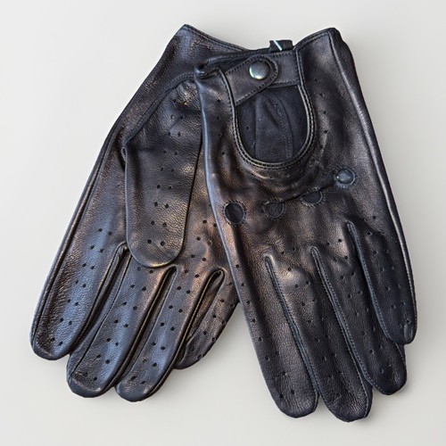 Harssidanzar mens leather - mens,