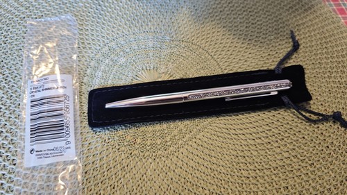 Swarovski crystal shimmer - swarovski,