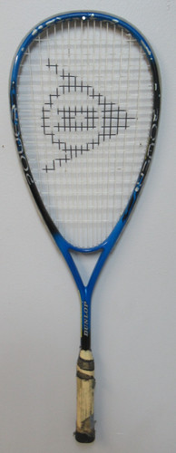 Dunlop power comp 500cm - power, 500cm²