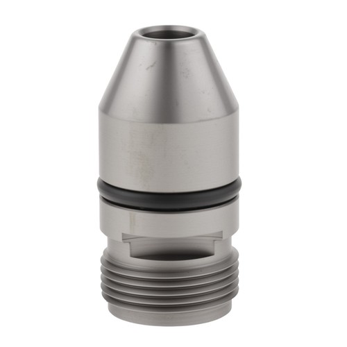 Speedometer gear housing - speedometer,