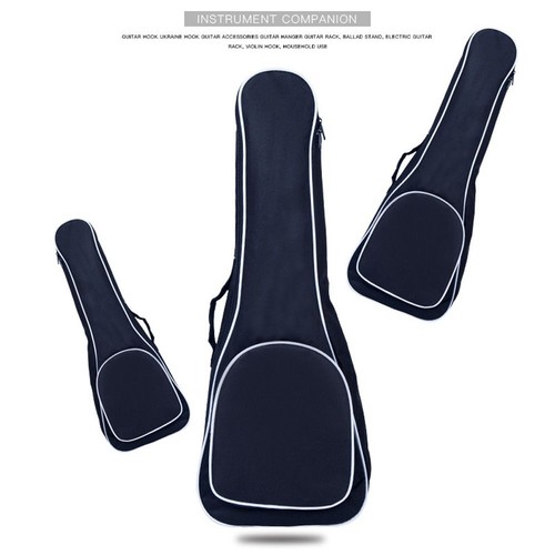 Guitar gig bag - guitar, thicker