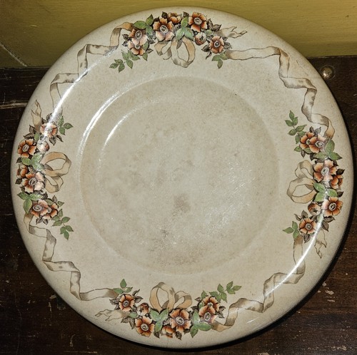 Wedgwood cake plate stand - wedgwood,