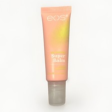 Eos super balm - eos,