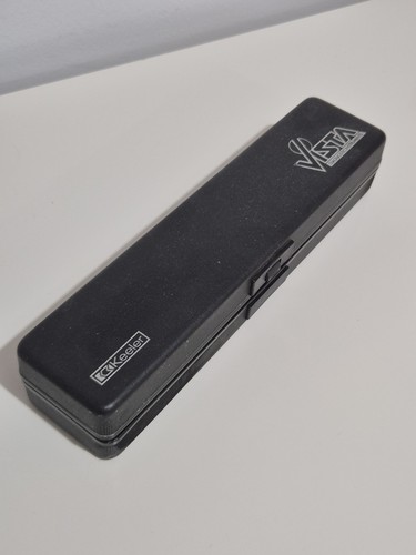 Keeler standard ophthalmoscope - standard,