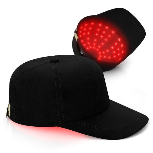 Infrared red light - infrared,