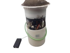 Ford Ka Fuel Pump Sender Unit 1.2 Petrol AAAA (FP4) 169A4000 2009 9S51-9275-AB