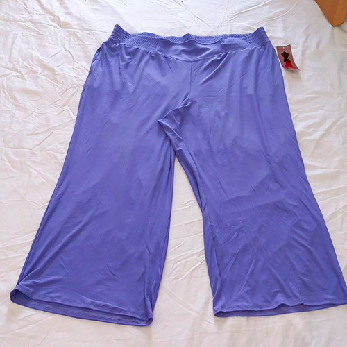 Nina leonard women - nina, purple