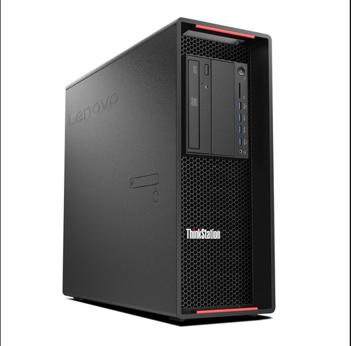 Video editing 20c - pc, /
