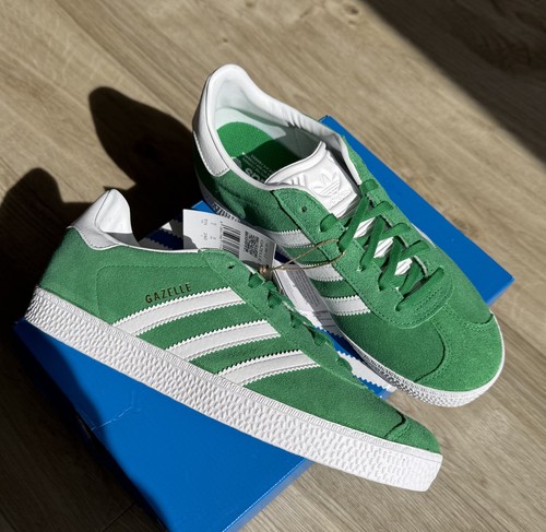 Adidas originals gazelle - originals, j