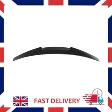 For BMW 3 SERIES E92 2005+