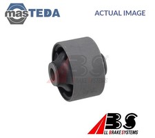 271151 CONTROL ARM WISHBONE