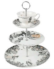Victoria & Albert Alice In