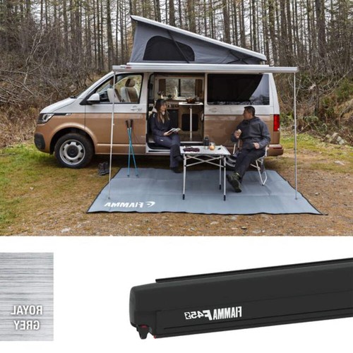 Fiamma f45s 300 - fiamma,