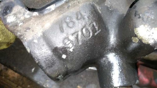 7849701 458090 power - , steering