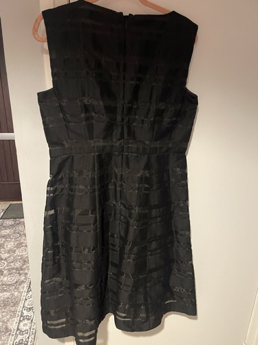 Luisa cerano designer - cerano,