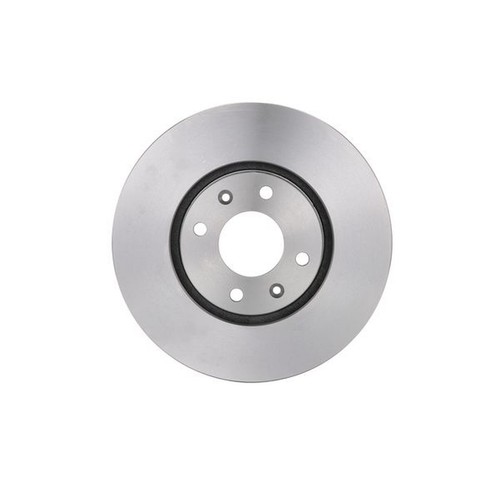Bosch front brake - front,