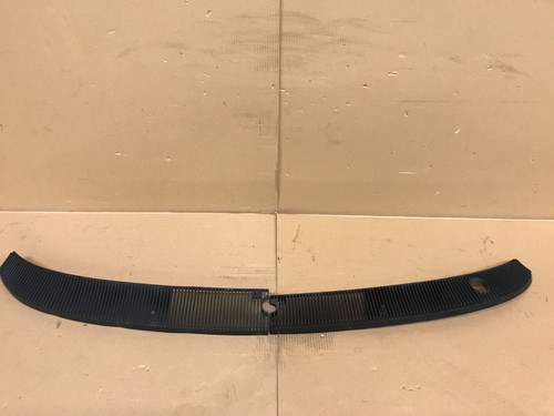 Genuine ferrari mondial lhd - genuine,