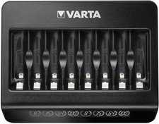 Varta 57681101401 Lcd Multi