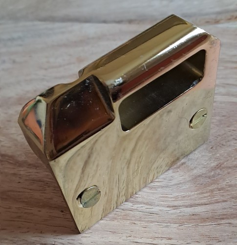 Ingersoll ra71 staple - ingersoll, 20