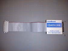 Intellicom quick link - , 64k