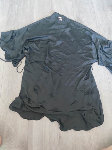 Victoria secret black - victoria’s,
