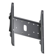 Unicol PZX1U TV mount/stand