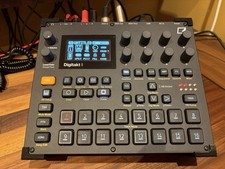 Elektron Digitakt 2 II Digital