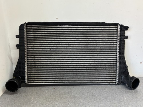 Golf gti intercooler - golf, 2.0