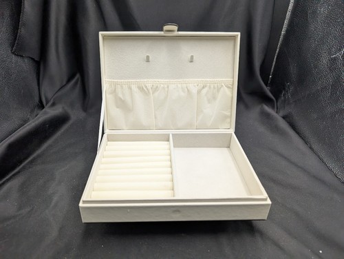 Radley london jewelry - london, box