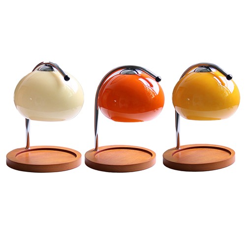 Candle warmer lamp - warmer,
