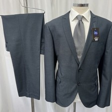 NEXT Tailoring Men’s 2-Piece