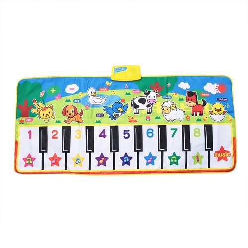 Portable children musical - portable,