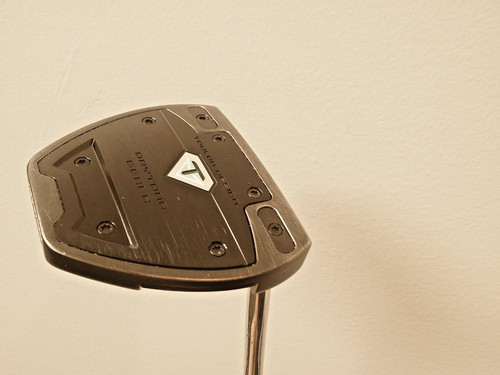 Nice odyssey toulon daytona - odyssey,