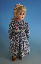 RS1220-074: Schönau &