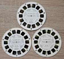 THE MUNCH BUNCH 1981