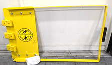 FABENCO  Self Closing Rail