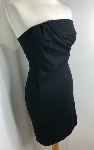 Halston heritage draped - heritage,