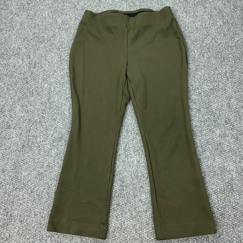 Talbots montauk pants womens - talbots,