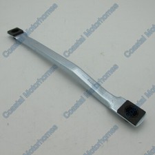 Fits Talbot Express Fiat Ducato Peugeot J5 Citroen C25 RHD Wiper Link Arm