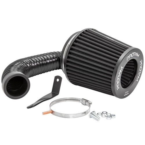 Ramair cone air - air, intake