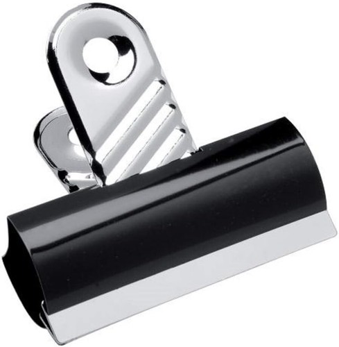 70mm grip clips - 70mm,