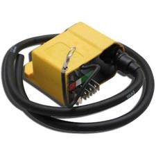 Top Fixed Advance Unit AM6 for