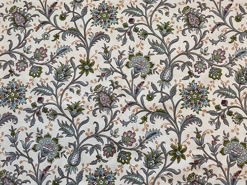 Beautiful unused vintage - , 40's