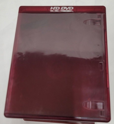 Dvd amaray cases - x,