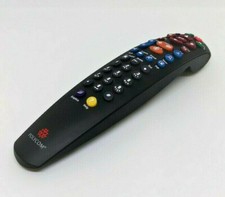 Polycom 2215-08002-001 (NEW)