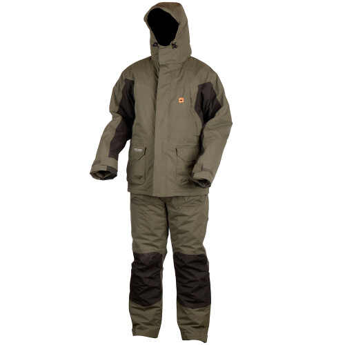 Prologic highgrade thermo suit - highgrade,